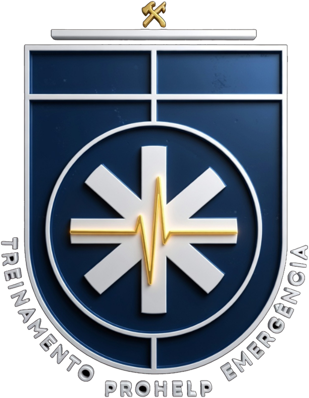 Carregando ProHelp